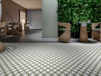 Cifre Ceramica Hidra Kőhatású járólap | Csempék és Padlólapok