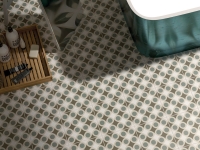 Cifre Ceramica Hidra Kőhatású járólap | Csempék és Falburkolatok