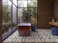 Cifre Ceramica Hidra Kőhatású járólap | Csempék és Mozaikok