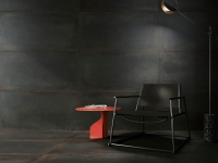 Cifre Ceramica Industrial Falburkolat | Csempék és Járólapok