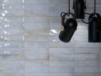 Cifre Ceramica Industrial Falburkolat | Burkolatok és Csempék