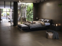 Cifre Ceramica Industrial Kőhatású járólap | Csempék és Járólapok