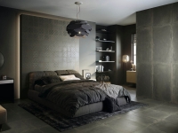 Cifre Ceramica Industrial Falburkolat | Csempék és Falburkolatok