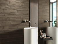 Cifre Ceramica Industrial Falburkolat | Csempék és Mozaikok