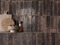 Cifre Ceramica Industrial Falburkolat | Járólapok és Csempék