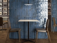 Cifre Ceramica Industrial Falburkolat | Padlólapok és Csempék