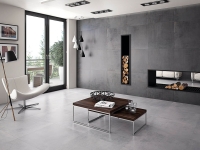 Cifre Ceramica Iron Falburkolat | Csempék és Járólapok