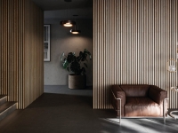 Cifre Ceramica Jarel Falburkolat | Csempék és Járólapok