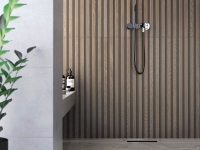 Cifre Ceramica Jarel Falburkolat | Csempék és Mozaikok