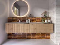 Cifre Ceramica Jazba Falburkolat | Csempék és Járólapok