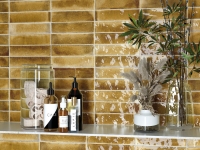 Cifre Ceramica Jazba Falburkolat | Mozaikok és Burkolatok