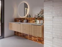 Cifre Ceramica Jazba Falburkolat | Csempék és Padlólapok