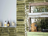 Cifre Ceramica Jazba Falburkolat | Falburkolatok és Csempék