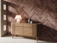 Cifre Ceramica Join Falburkolat | Csempék és Járólapok