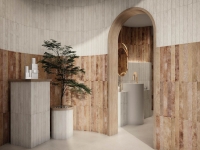 Cifre Ceramica Join Falburkolat | Csempék és Padlólapok