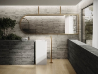 Cifre Ceramica Join Falburkolat | Csempék és Falburkolatok