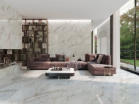 Cifre Ceramica Joyce Falburkolat | Csempék és Járólapok