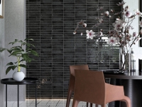 Cifre Ceramica Kalon Falburkolat | Csempék és Falburkolatok