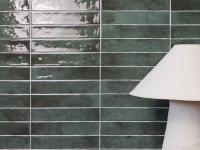 Cifre Ceramica Kalon Falburkolat | Járólapok és Csempék