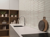 Cifre Ceramica Kalon Falburkolat | Padlólapok és Csempék