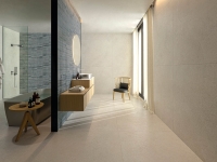 Cifre Ceramica Keita Fahatású járólap | Csempék és Járólapok