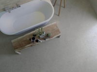 Cifre Ceramica Keita Fahatású járólap | Csempék és Falburkolatok