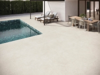 Cifre Ceramica Keita Fahatású járólap | Csempék és Burkolatok