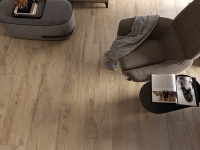 Cifre Ceramica Kelaya Fahatású járólap | Csempék és Falburkolatok