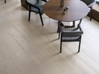 Cifre Ceramica Keren Fahatású járólap | Csempék és Falburkolatok