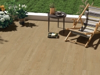 Cifre Ceramica Keren Fahatású járólap | Csempék és Burkolatok