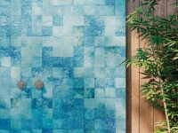 Cifre Ceramica Keystone Falburkolat | Csempék és Padlólapok