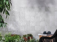 Cifre Ceramica Keystone Falburkolat | Csempék és Falburkolatok