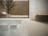 Cifre Ceramica Keystone Kőhatású járólap | Csempék és Járólapok