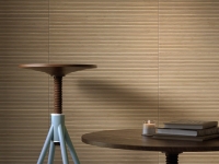 Cifre Ceramica Kie Falburkolat | Csempék és Padlólapok