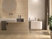 Cifre Ceramica Kie Falburkolat | Csempék és Burkolatok