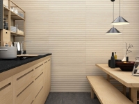 Cifre Ceramica Kie Falburkolat | Csempék és Mozaikok