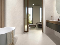 Cifre Ceramica Kliff Falburkolat | Csempék és Járólapok