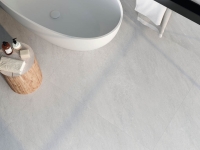 Cifre Ceramica Kliff Kőhatású járólap | Csempék és Járólapok