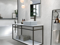 Cifre Ceramica Kliff Falburkolat | Csempék és Padlólapok