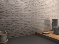 Cifre Ceramica Kliff Falburkolat | Csempék és Falburkolatok