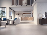 Cifre Ceramica Kliff Kőhatású járólap | Csempék és Padlólapok