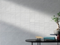 Cifre Ceramica Kliff Falburkolat | Csempék és Burkolatok