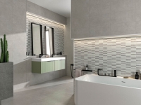 Cifre Ceramica Koen Falburkolat | Csempék és Járólapok