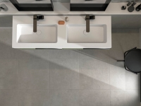 Cifre Ceramica Koen Kőhatású járólap | Csempék és Padlólapok