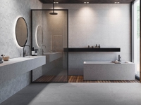 Cifre Ceramica Kone Falburkolat | Csempék és Járólapok