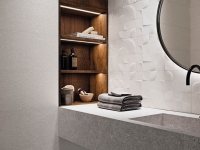 Cifre Ceramica Kone Falburkolat | Csempék és Padlólapok