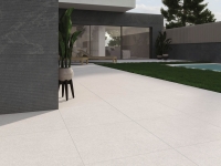 Cifre Ceramica Kone Kőhatású járólap | Csempék és Padlólapok