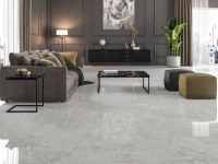 Cifre Ceramica Kuartz Kőhatású járólap | Csempék és Járólapok