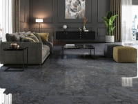 Cifre Ceramica Kuartz Kőhatású járólap | Csempék és Falburkolatok