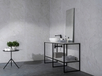 Cifre Ceramica Kuartz Falburkolat | Csempék és Padlólapok